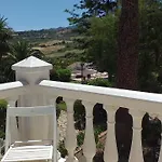 Cortijo Andaluz