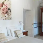 Cortijo Andaluz