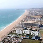 One new fantastic Apartment in Peñiscola