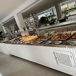 Hotel Chevy & Suites
