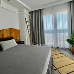 Hotel Hey Peñíscola