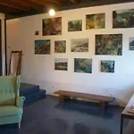 Apartamentos La Collada