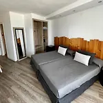 Hotel Hey Peñíscola