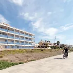 Apartamento Denis Playa 207