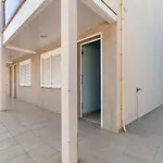 Apartamento Denis Playa 7