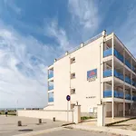 Apartamento Denis Playa 7