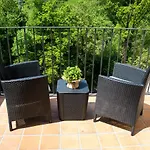Casa Rural Can Miralter