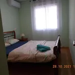 Santa Maria Apartament