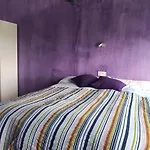 Albergue De Peregrinos Casa Flor