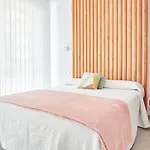 9 Nidos Centrica Suites - Nuevo