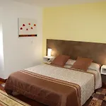 A Casa Da Asturiana