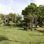 A Casa Da Asturiana