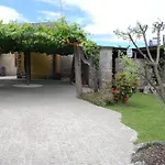 A Casa Da Asturiana