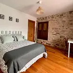Galicia Getaway - A Casa Dos Cancelos