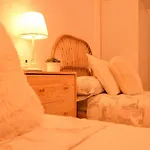 Arco Da Vella Apartamentos