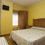 Hostal Velarde