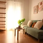 Arco Da Vella Apartamentos