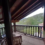 Casa La Vuelta Piedra