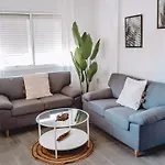Pitaya Apartment