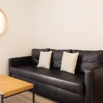 Apartamento Entrecatedrales 2