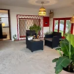 Apartamentos Caspe