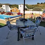 Casa con Vistas
