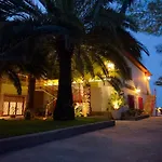 Apartamentos Caspe