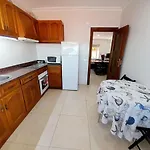 Apartamento Murcia a tus pies