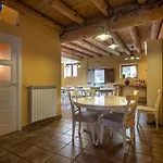 Casa Insol