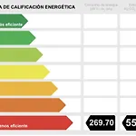 Estupendo Apartamento Cerca De La Playa Del Ancla