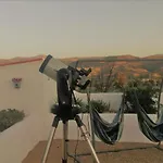 Casa con Vistas