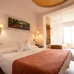 Hotel Boutique Sabbia Valencia