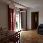 Precioso Apartamento En Bustarviejo, Sierra Norte