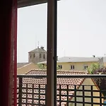 Precioso Apartamento En Bustarviejo, Sierra Norte