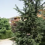Precioso Apartamento En Bustarviejo, Sierra Norte
