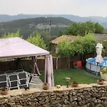 Casa L\'Apargatero
