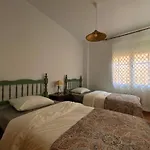 Apartamento rural el Vidre VT-42035-CS