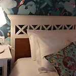 Casa Lolita - Vistas al Volcán
