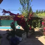Villa Bobanolha