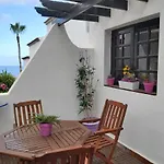 Casa Soleada