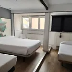 Hostal Mara