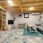 Casa Doade