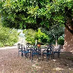 Casa Alta Constantina