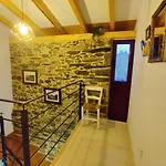 Casa Doade