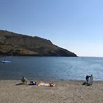 Piso En La Costa Brava Y Al Inicio Del Pirineo