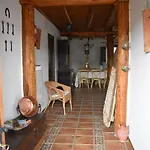 Tierras de Aguilera