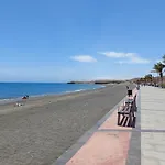 Arena Negra