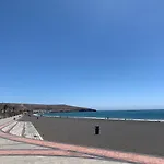 Arena Negra