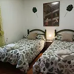 El Mirador De Lope