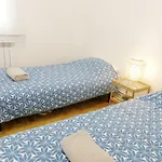 Apartamento Pamplona 1